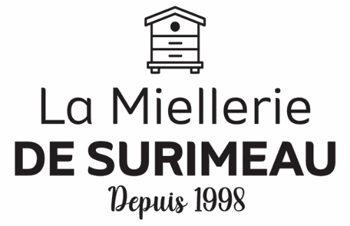 La miellerie de Surimeau à Niort